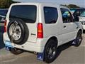 2015 Suzuki Jimny