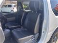 2015 Suzuki Jimny