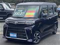 2025 Daihatsu Tanto