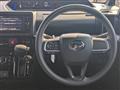 2025 Daihatsu Tanto