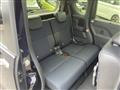 2025 Daihatsu Tanto