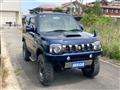 2017 Suzuki Jimny