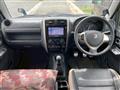 2017 Suzuki Jimny