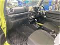2018 Suzuki Jimny
