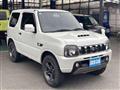 2017 Suzuki Jimny