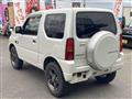 2017 Suzuki Jimny