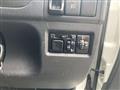 2017 Suzuki Jimny