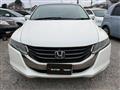 2009 Honda Odyssey