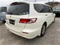 2009 Honda Odyssey
