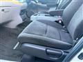 2009 Honda Odyssey