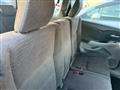 2009 Honda Odyssey