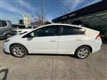 2009 Honda Insight