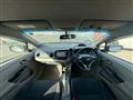 2009 Honda Insight