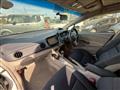 2009 Honda Insight