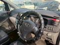 2010 Toyota Isis