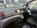 2010 Toyota Isis