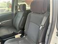 2010 Toyota Isis