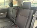 2010 Toyota Isis