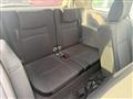 2010 Toyota Isis