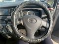2010 Toyota Isis