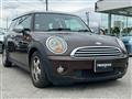 2008 BMW MINI
