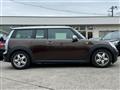 2008 BMW MINI