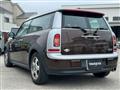 2008 BMW MINI