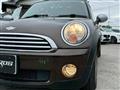 2008 BMW MINI