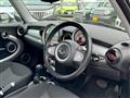 2008 BMW MINI