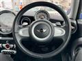 2008 BMW MINI