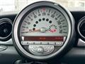 2008 BMW MINI