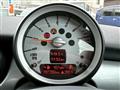 2008 BMW MINI