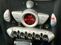 2008 BMW MINI