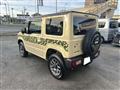 2024 Suzuki Jimny