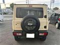 2024 Suzuki Jimny