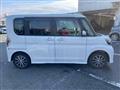 2017 Daihatsu Tanto