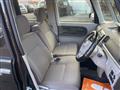 2017 Daihatsu Tanto