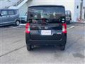 2017 Daihatsu Tanto