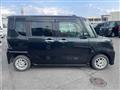 2020 Daihatsu Tanto
