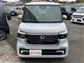 2026 Honda N BOX