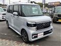 2026 Honda N BOX