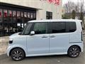 2026 Honda N BOX
