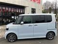 2026 Honda N BOX