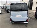 2026 Honda N BOX