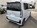 2026 Honda N BOX