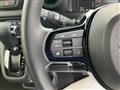 2026 Honda N BOX