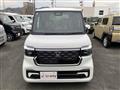 2026 Honda N BOX