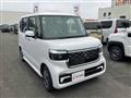 2026 Honda N BOX