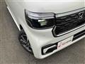 2026 Honda N BOX