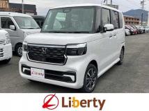 2026 Honda N BOX